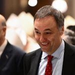 El apodo secreto del jefe de Gabinete y la frase impactante de Milei