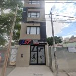 Empresas de Pablo Toviggino: ¿Cómo se apoderaron de la Liga Santiagueña?