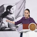 Intriga y Conflictos: La Muerte de Agentes de la CIA en México