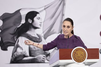 Intriga y Conflictos: La Muerte de Agentes de la CIA en México