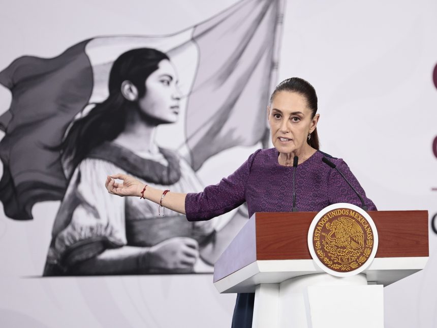 Intriga y Conflictos: La Muerte de Agentes de la CIA en México