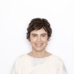 Adriana Calcanhotto: De sueños a la cima de la música brasileña