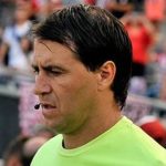 Héctor Paletta defiende el VAR tras polémica River-Boca y critica a Herrera