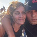 El trágico sueño de un joven futbolista: su lucha y pérdida