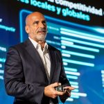 El ecosistema digital: clave en el debate sobre la Inteligencia Artificial