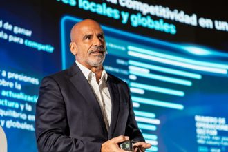 El ecosistema digital: clave en el debate sobre la Inteligencia Artificial