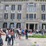 El Gobierno alerta sobre adoctrinamiento en colegio de La Plata