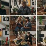 ¡No te lo pierdas! Cómo participar en el show de Netflix para fans