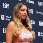 Sydney Sweeney: ¿Por qué fue eliminada de El diablo viste a la moda 2?
