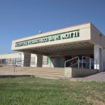 Detienen al Padrastro del Niño con Lesiones Cerebrales: Últimos Detalles