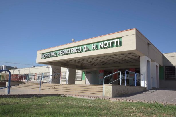 Detienen al Padrastro del Niño con Lesiones Cerebrales: Últimos Detalles