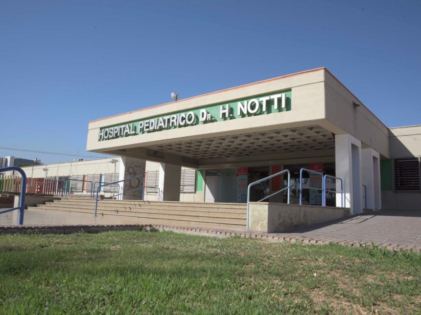 Detienen al Padrastro del Niño con Lesiones Cerebrales: Últimos Detalles