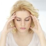 Trastorno Límite de la Personalidad: Síntomas y Tratamientos Efectivos