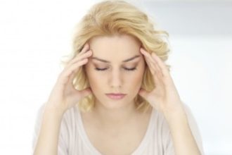 Trastorno Límite de la Personalidad: Síntomas y Tratamientos Efectivos