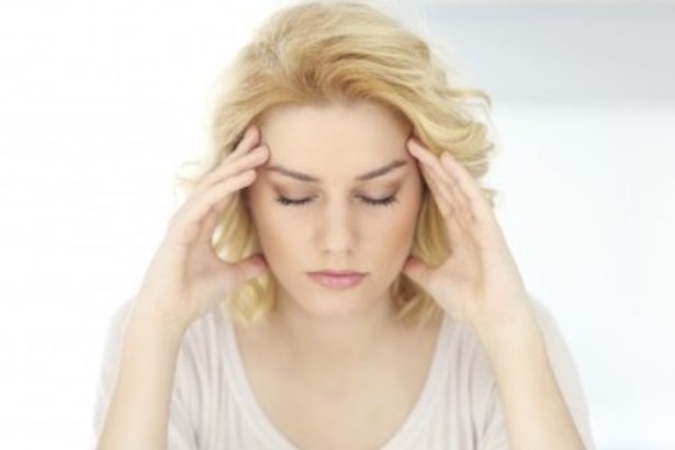 Trastorno Límite de la Personalidad: Síntomas y Tratamientos Efectivos