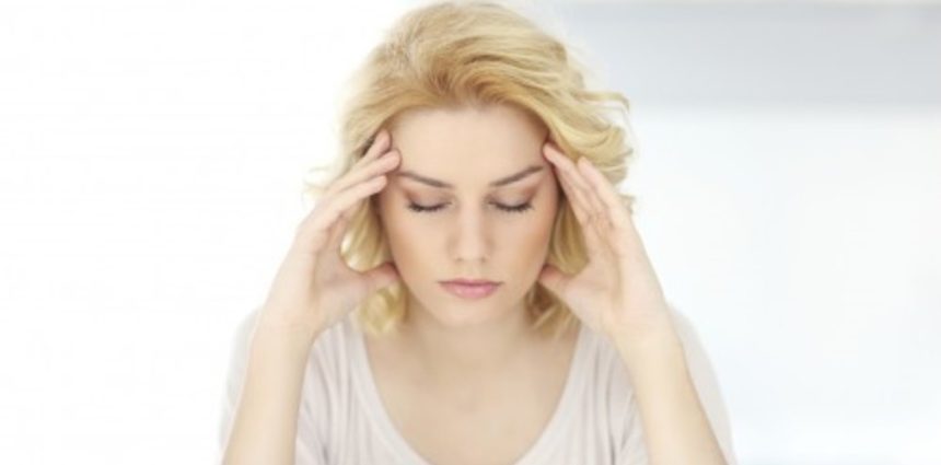 Trastorno Límite de la Personalidad: Síntomas y Tratamientos Efectivos