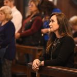 Victoria Villarruel: ‘Falta unión’ y busca resolver conflicto con Milei