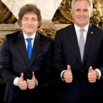 Malvinas: Argentina reafirma su soberanía ante Reino Unido y EE.UU