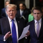 EE.UU. considera reactivar el pelotón de fusilamiento en ejecuciones