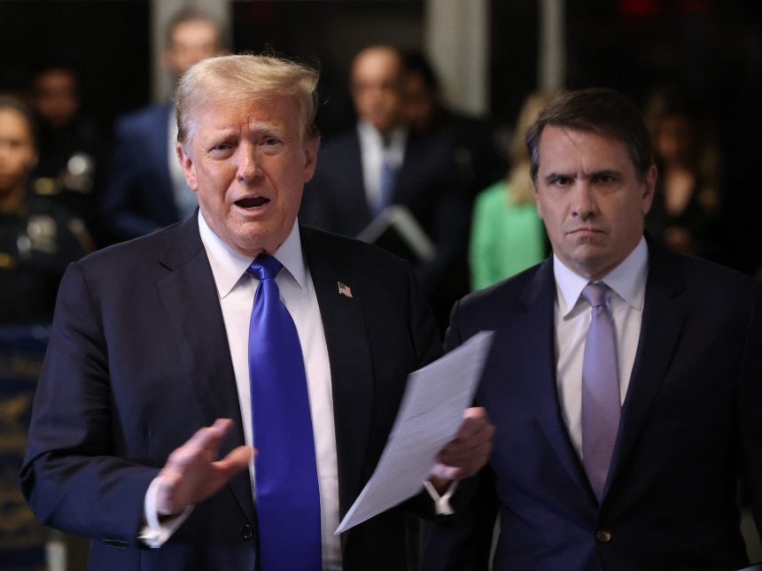 EE.UU. considera reactivar el pelotón de fusilamiento en ejecuciones