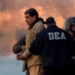 Soldado estadounidense acusado de usar secretos para ganar $400,000 en apuestas