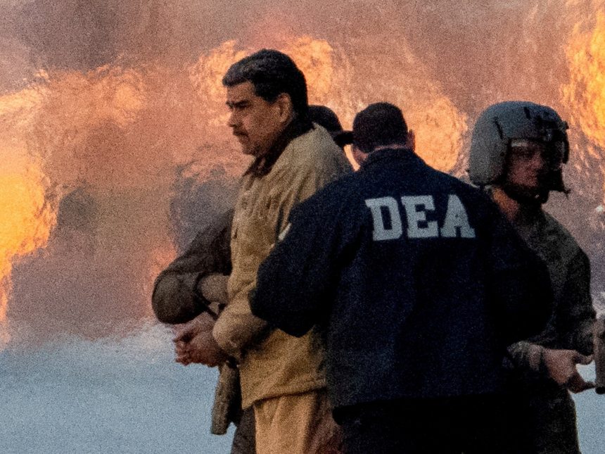 Soldado estadounidense acusado de usar secretos para ganar $400,000 en apuestas