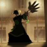 Arresto en Singapur: Hombre filtra ‘Avatar: La Leyenda de Aang