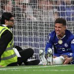 Argentina se prepara para el Mundial 2026: La Scaloneta bajo presión