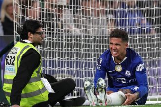 Argentina se prepara para el Mundial 2026: La Scaloneta bajo presión