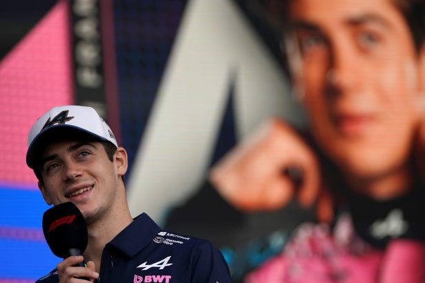 Franco Colapinto deslumbra en su show porteño: ¡Un mensaje para F1!