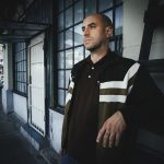 Descubre cómo el terror y los zombies unieron a los raros como yo