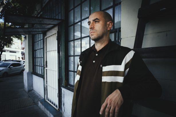 Descubre cómo el terror y los zombies unieron a los raros como yo