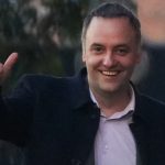 Escándalo Adorni: Oficina Anticorrupción amplía plazo de declaraciones