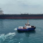 Estrecho de Ormuz: Tensión y Bloqueo que Afectan a las Monarquías Petroleras