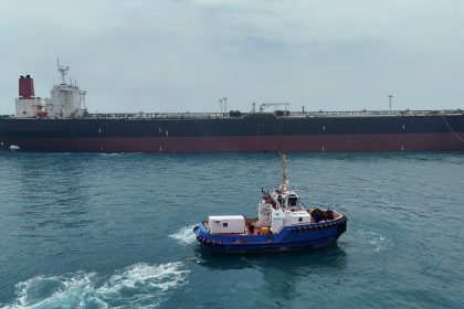 Estrecho de Ormuz: Tensión y Bloqueo que Afectan a las Monarquías Petroleras