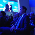 Trump Cancela Viaje a Pakistán: ¿Fin de la Tregua?