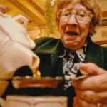 Yiya Murano: El lado oculto de la asesina en el nuevo documental de Netflix