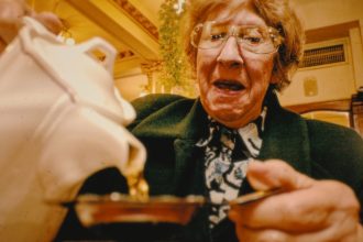 Yiya Murano: El lado oculto de la asesina en el nuevo documental de Netflix