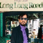 Ringo Starr a los 85: Nuevo disco y energía inagotable