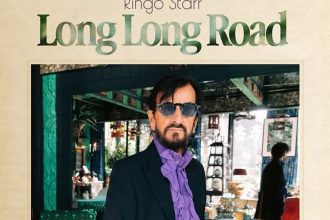Ringo Starr a los 85: Nuevo disco y energía inagotable