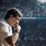 Racing en Crisis: Malos Resultados y Tensión Interna Explosiva