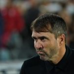 River vs Aldosivi EN VIVO: Horario, formaciones y dónde verlo