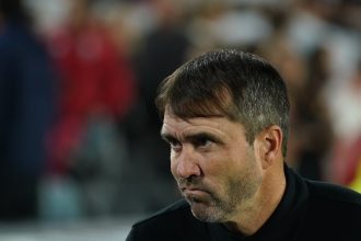 River vs Aldosivi EN VIVO: Horario, formaciones y dónde verlo