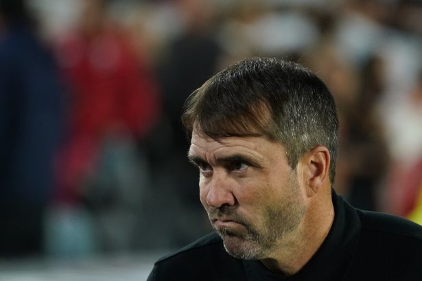 River vs Aldosivi EN VIVO: Horario, formaciones y dónde verlo