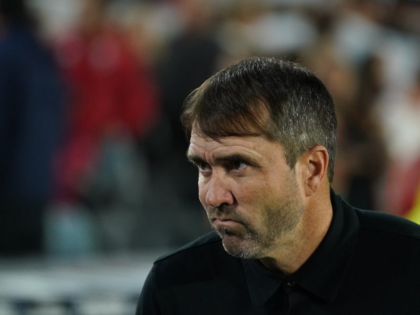 River vs Aldosivi EN VIVO: Horario, formaciones y dónde verlo