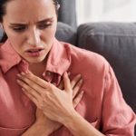 Alerta: El peligroso ‘punto ciego’ cardíaco en mujeres jóvenes y su prevención