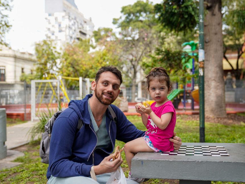 Familias en Transformación: La Fecundidad Histórica en Caída
