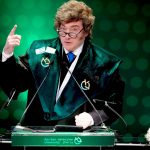 Urgente: Javier Milei enfrenta presiones para transformar su Gobierno