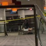 Impactantes Revelaciones: El Plan de Allen para Atacar a Trump