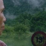 Premios Bafici: Celebrando a los Ganadores y Brillantes Documentales